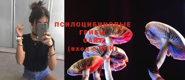 таблы Абдулино
