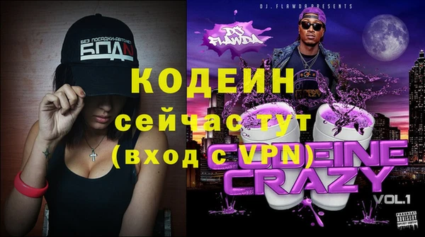 дживик Абинск