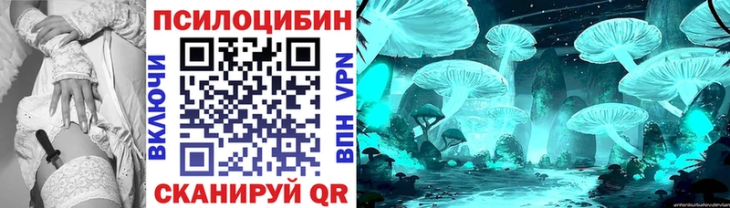 сколько стоит Духовщина Галлюциногенные грибы мухоморы
